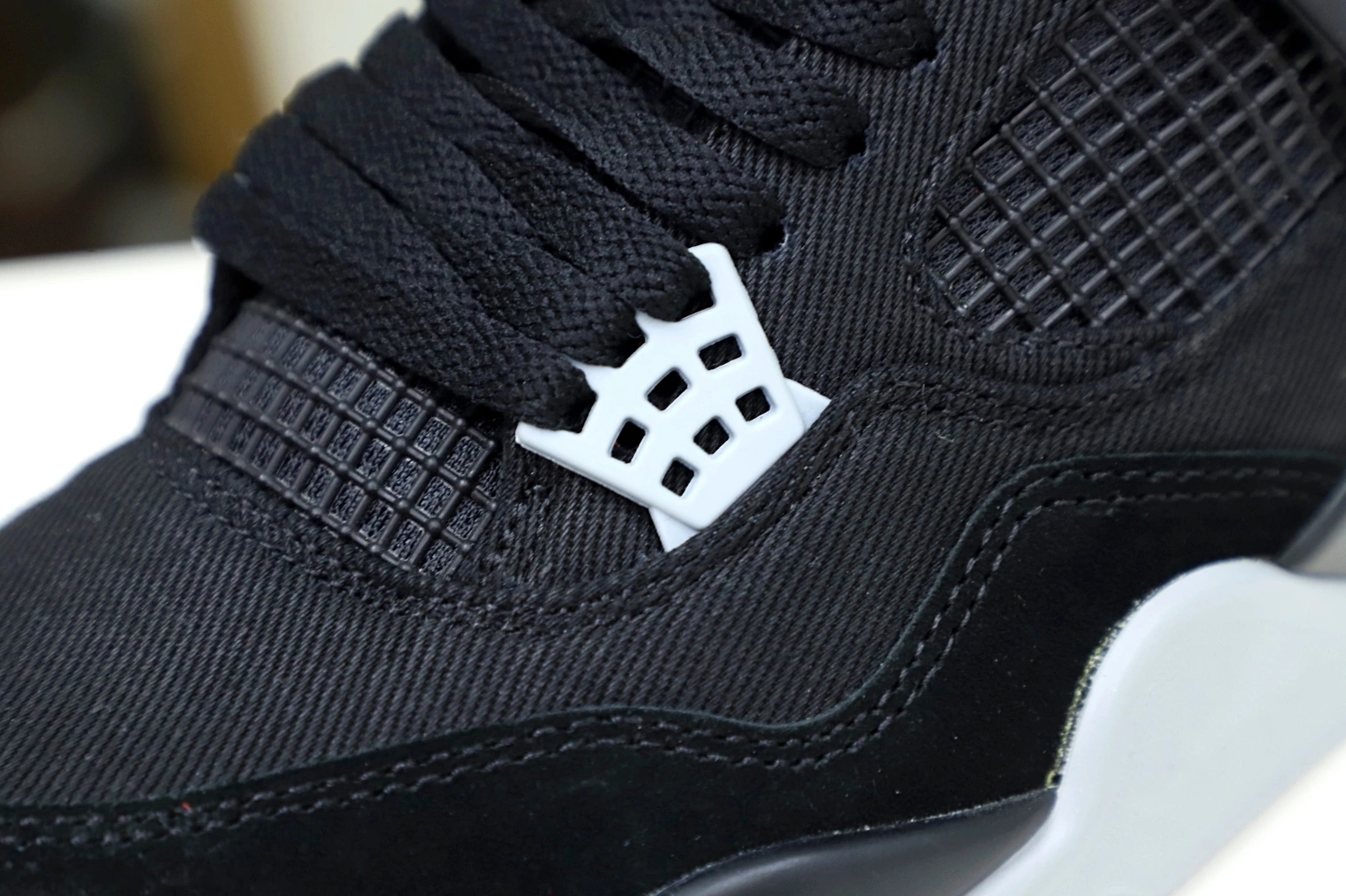 AIR CANVAS